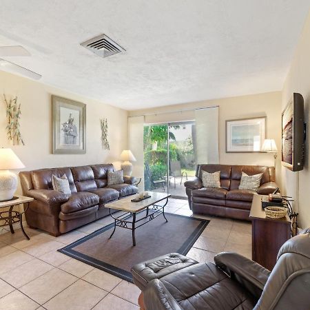 Jamaica Royale 101 Siesta Key Exterior foto